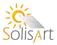 concept etik installateur de solution de chauffage solaire